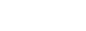 Vestay logo